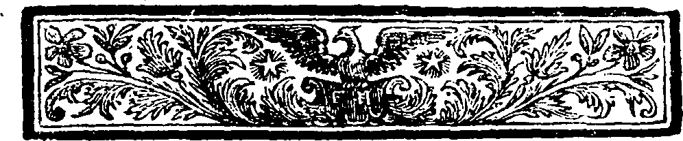 087/087150010000380_0.png