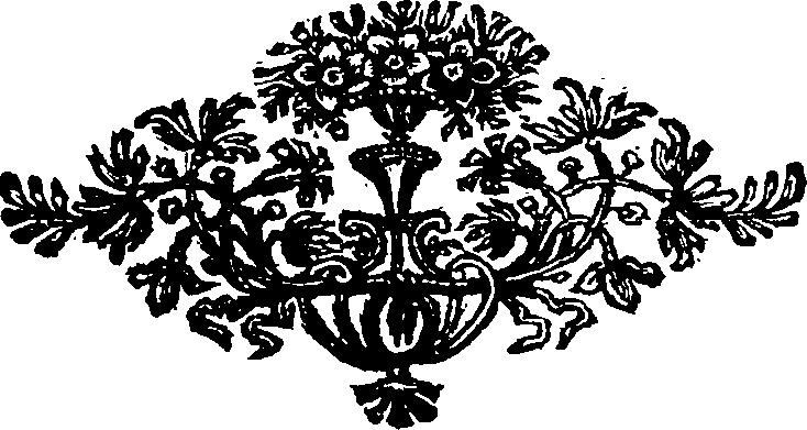 087/087150010000520_0.png