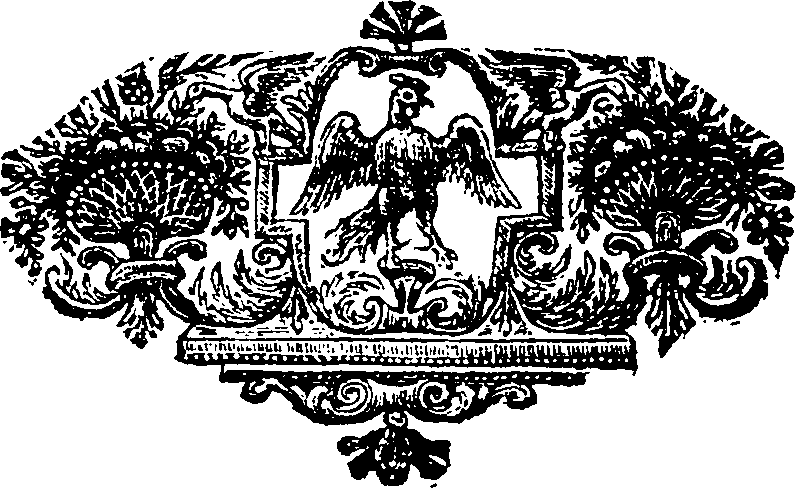 087/087150010000750_0.png