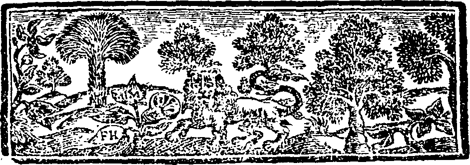 087/087150010000760_0.png