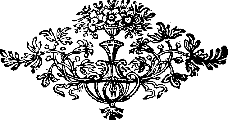 087/087150010000900_0.png