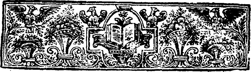 087/087150010000910_0.png