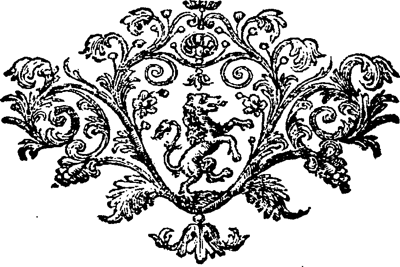 087/087150010001020_0.png