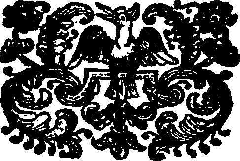 087/087150010001170_0.png