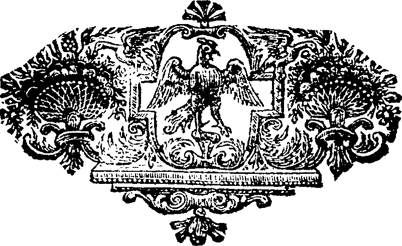 087/087150010001310_0.png