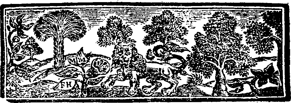 087/087150010001320_0.png