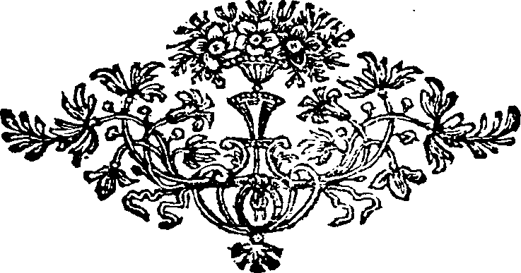 087/087150010001430_0.png