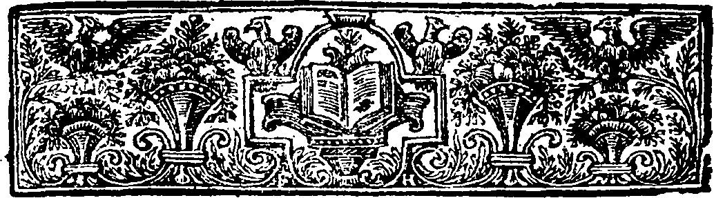 087/087150010001440_0.png