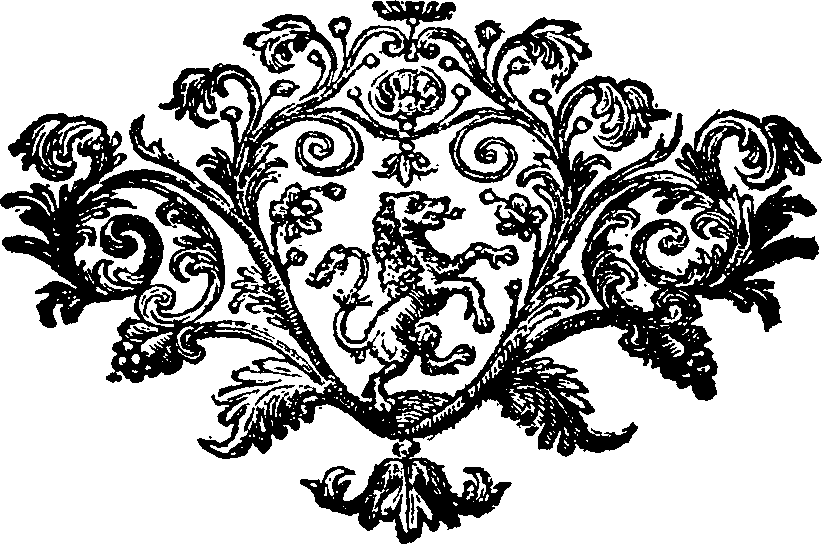 087/087150010001620_0.png