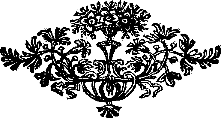 087/087150010001780_0.png