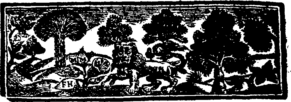 087/087150010001790_0.png