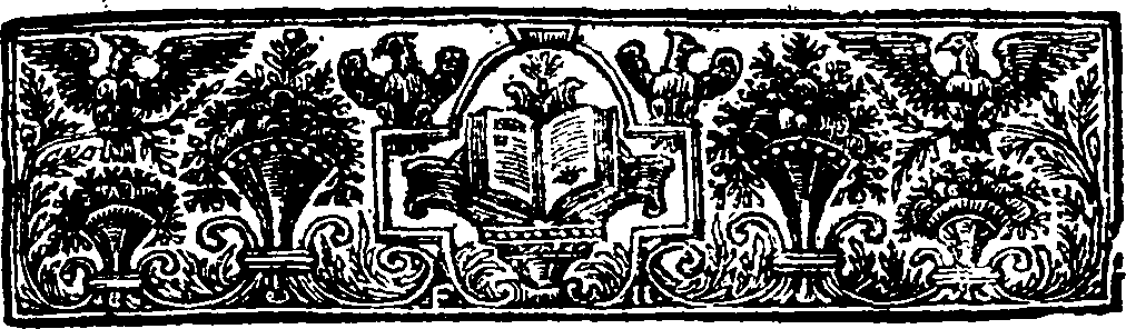 087/087150010001940_0.png