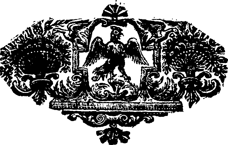087/087150010002100_0.png