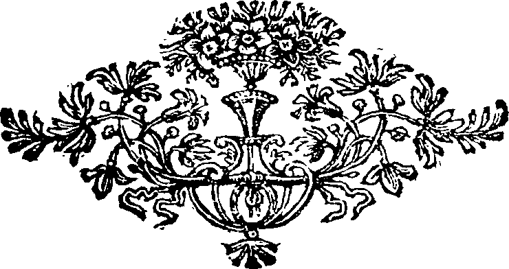 087/087150010002240_0.png