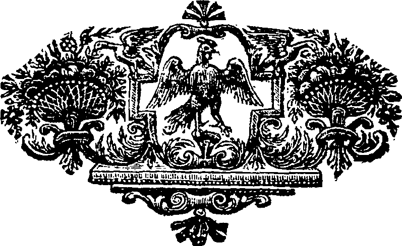 087/087150010002420_0.png