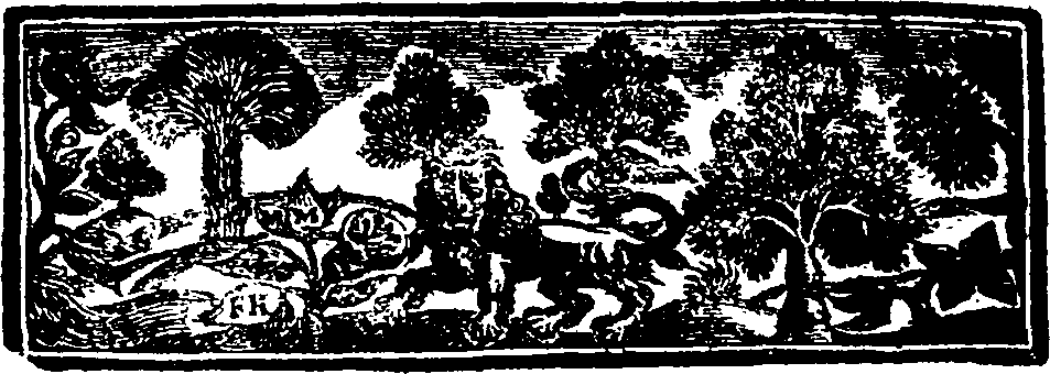 087/087150010002430_0.png