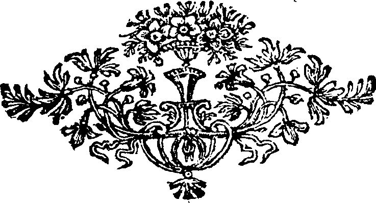 087/087150010002630_0.png