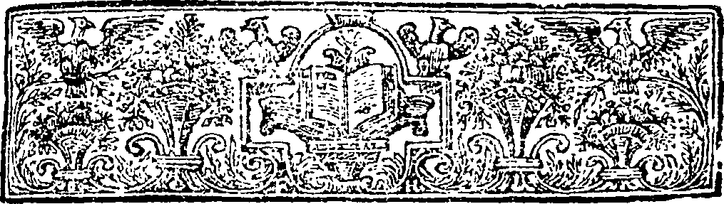 087/087150010002640_0.png