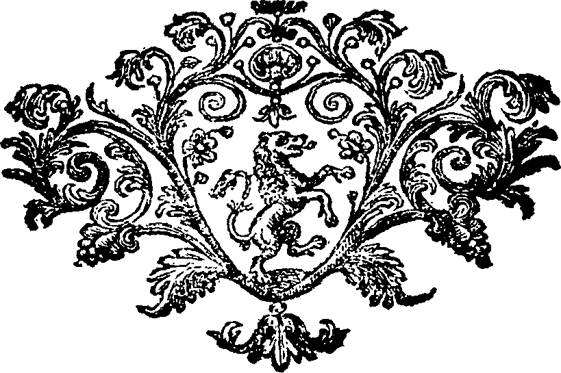 087/087150010002760_0.png