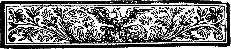 087/087150010002770_0.png