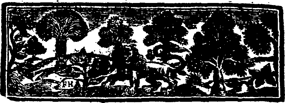 087/087150010002910_0.png