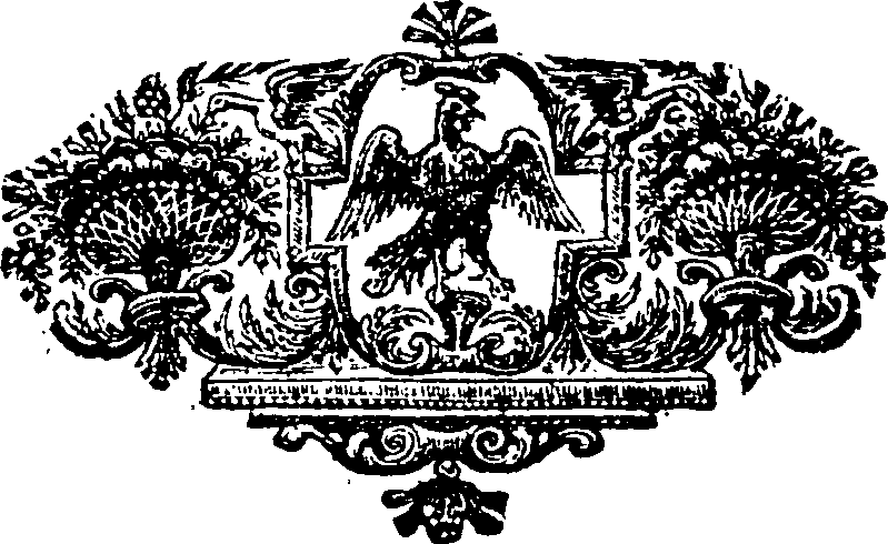 087/087150010003030_0.png