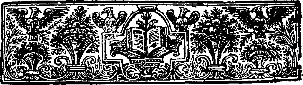 087/087150010003040_0.png