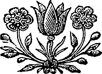 087/087170020300130_0.png