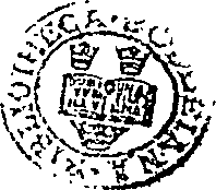 087/087170020300990_0.png