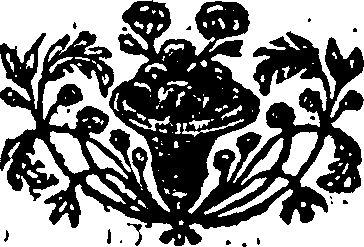 087/087170020304230_0.png