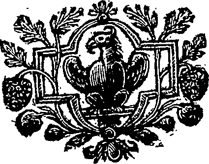087/087170020304290_0.png