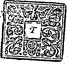 087/087170030000020_0.png