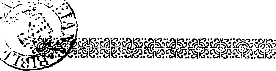 087/087170030000100_1.png
