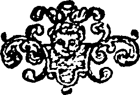 087/087170030000770_0.png
