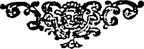 087/087170030006070_0.png