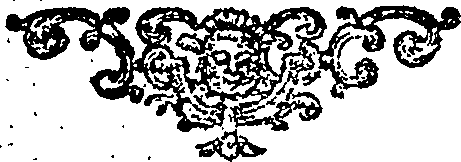 087/087170030006090_0.png