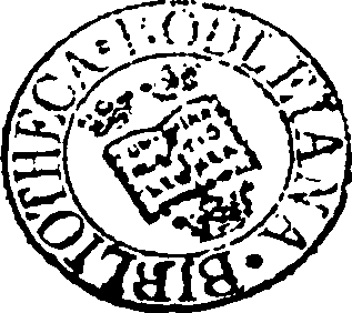 087/087170030006150_0.png