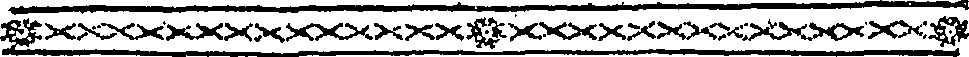 087/087180010000030_0.png