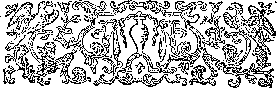 087/087180010000310_0.png