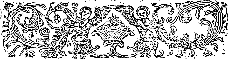 087/087180010000430_0.png