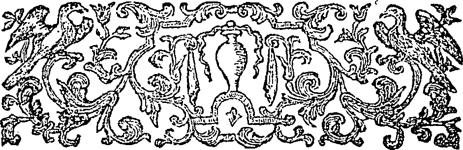 087/087180010000610_0.png
