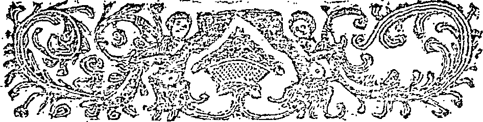087/087180010000900_0.png