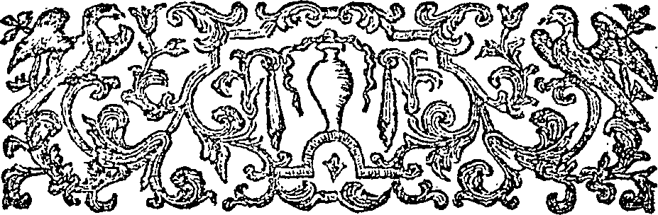 087/087180010001170_0.png