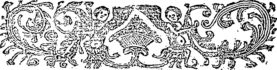 087/087180010001430_0.png