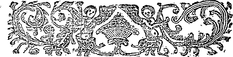 087/087180010001450_0.png