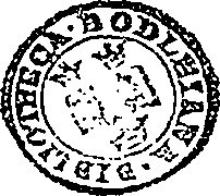 087/087180010001520_0.png