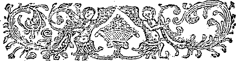 087/087180010001530_0.png