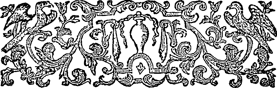 087/087180010001720_0.png