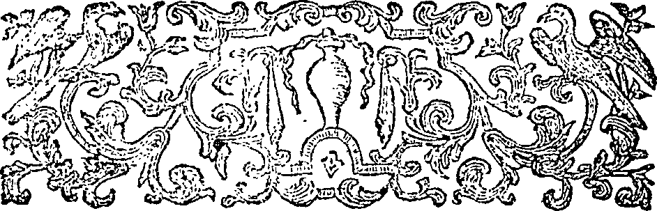 087/087180010001940_0.png