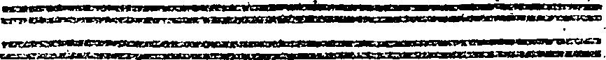087/087190040000020_0.png